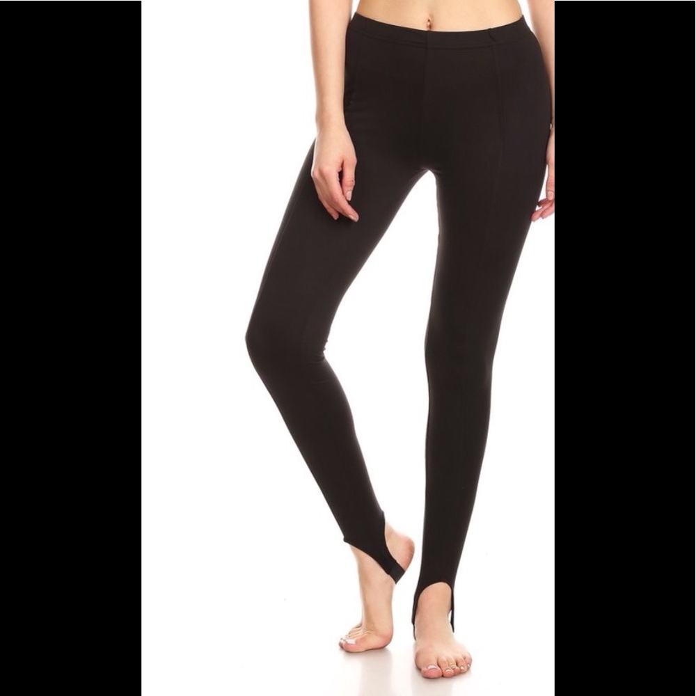 Women Leggings